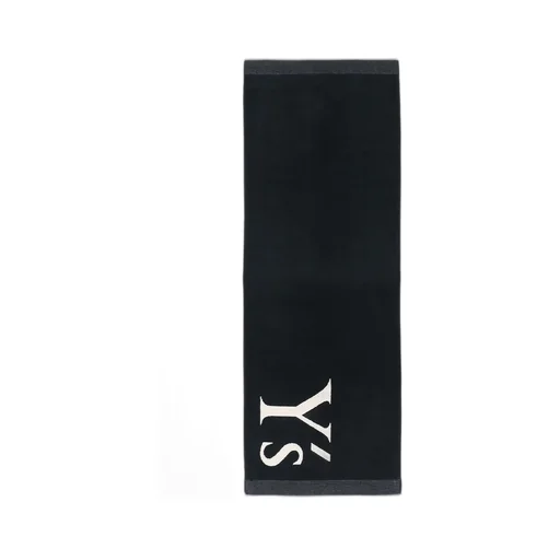 [Y's/Ikeuchi Organic] Bath Towel