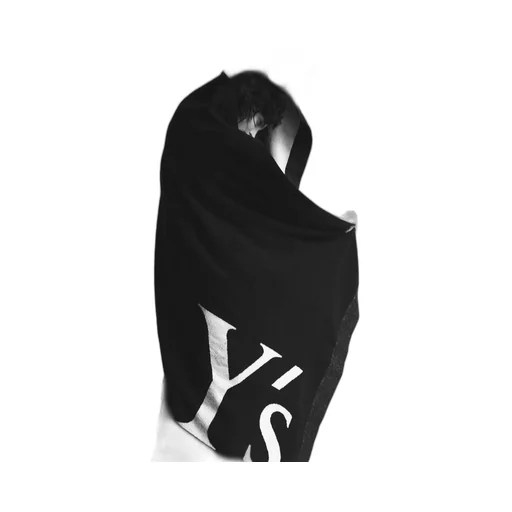 [Y's/Ikeuchi Organic] Blanket Bath Towel