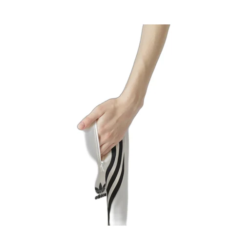 [Y's X Adidas]Cactus Flower Track Pants