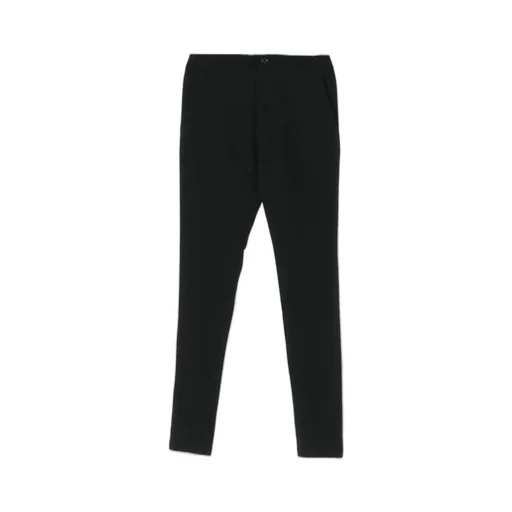 Triacetate Polyester De Chine Docking Leggings Pants