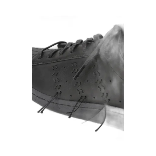 [Y's X Adidas]Super Position