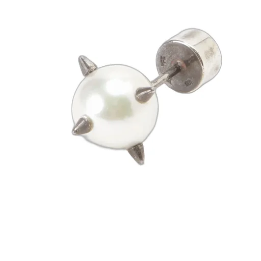 [Y's X Pfe Takashi Deguchi]Pierce Thorm A