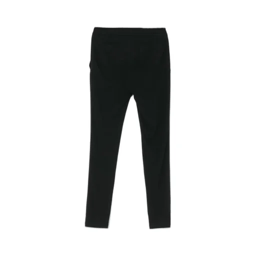 Triacetate Polyester De Chine Docking Leggings Pants