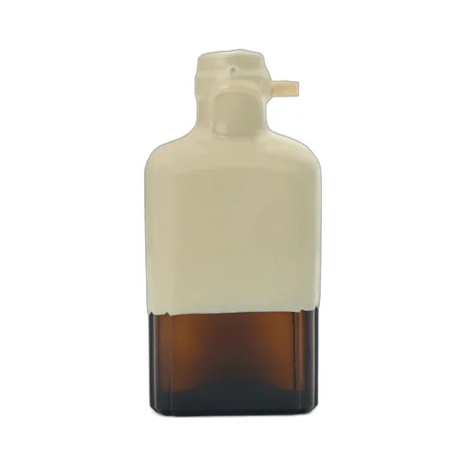 [Y's X Apfr]Reed Diffuser/New Mystery