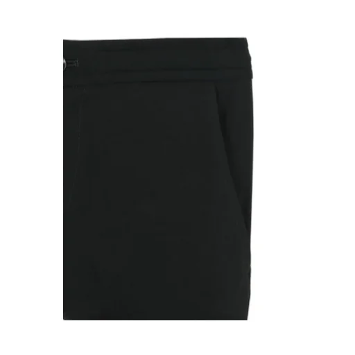 Triacetate Polyester De Chine Docking Leggings Pants
