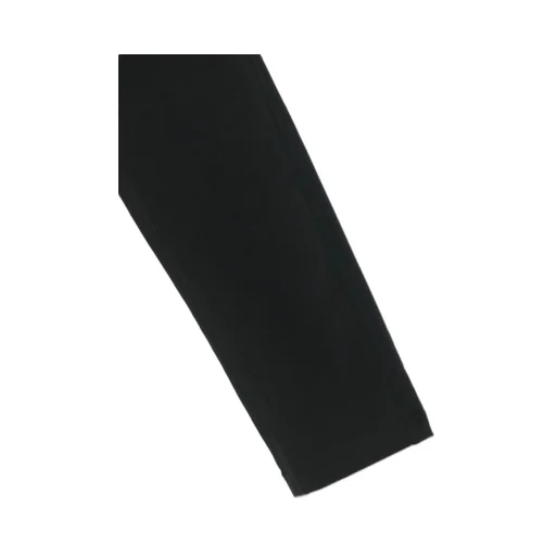 Triacetate Polyester De Chine Docking Leggings Pants