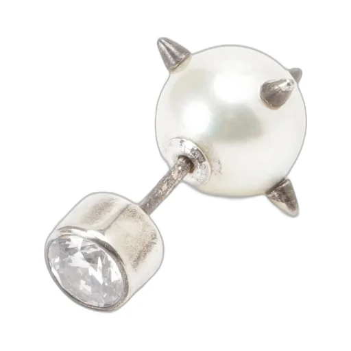 [Y's X Pfe Takashi Deguchi]Pierce Thorm A