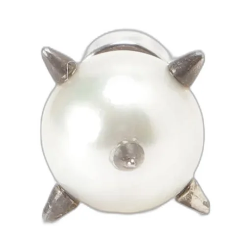 [Y's X Pfe Takashi Deguchi]Pierce Thorm A