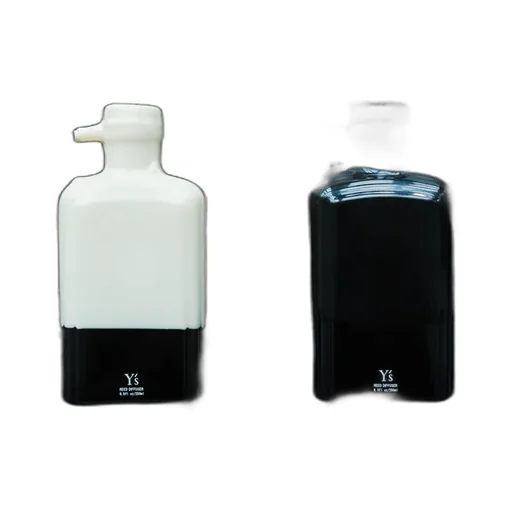[Y's X Apfr]Reed Diffuser/New Mystery