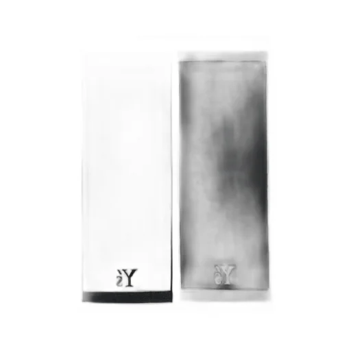 [Y's/Ikeuchi Organic] Towel Face/Hands