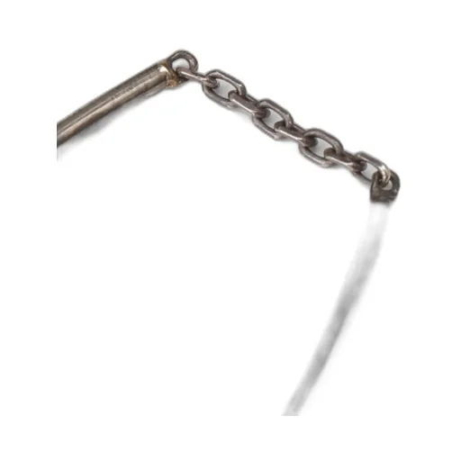[Y's X Pfe Takashi Deguchi]Pierce Pine Needle