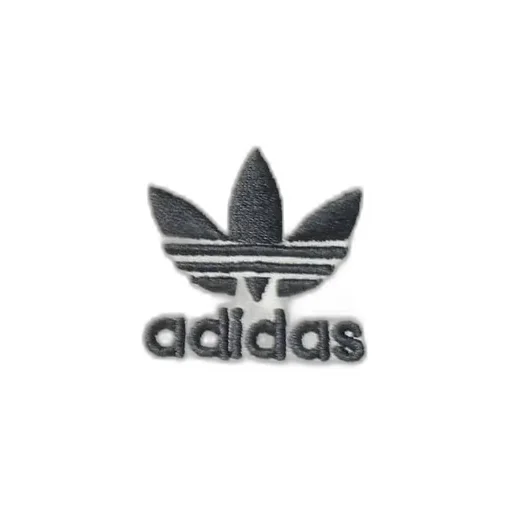 [Y's X Adidas]Cactus Flower Track Pants