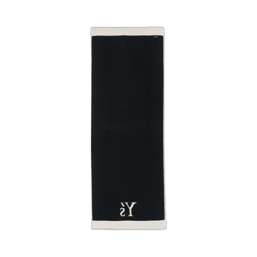 [Y's/Ikeuchi Organic] Towel Face/Hands