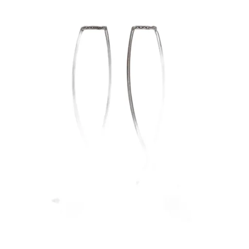 [Y's X Pfe Takashi Deguchi]Pierce Pine Needle