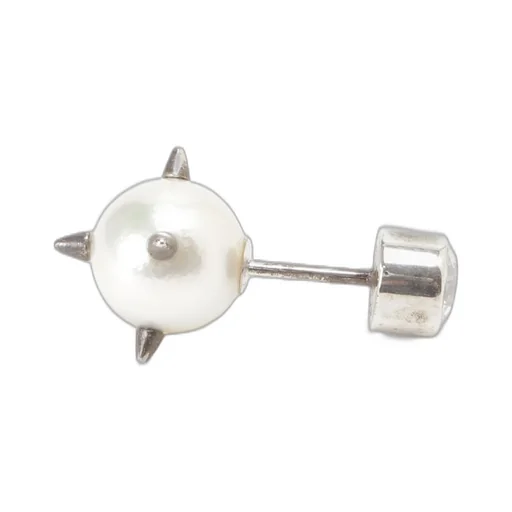 [Y's X Pfe Takashi Deguchi]Pierce Thorm A
