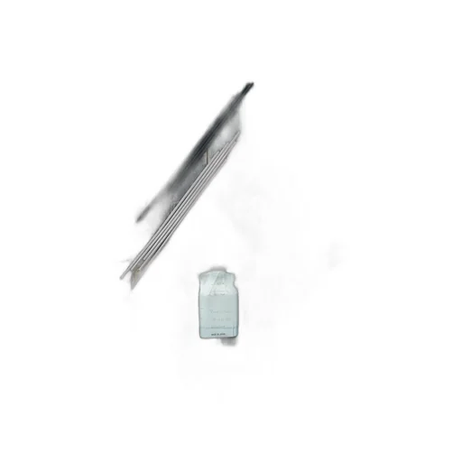[Y's X Apfr]Reed Diffuser/New Mystery