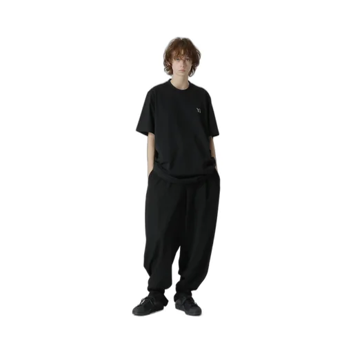 [Y's X Adidas]Super Position