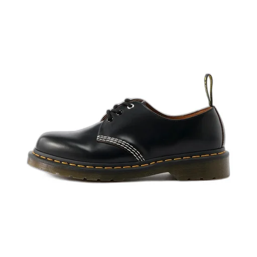 Y's × Dr.Martens 3-Eye Shoe