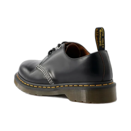 Y's × Dr.Martens 3-Eye Shoe