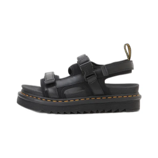 [Y's X Dr. Martens] Forster Zeb Y’S
