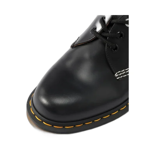 Y's × Dr.Martens 3-Eye Shoe