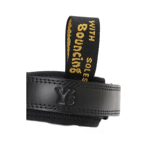 [Y's X Dr. Martens] Forster Zeb Y’S