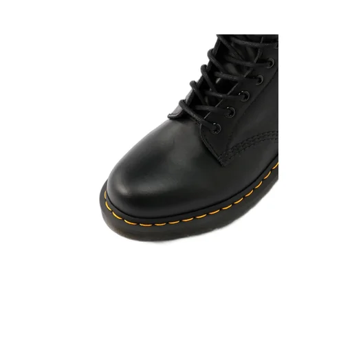Y's × Dr.Martens 10Eye Boot