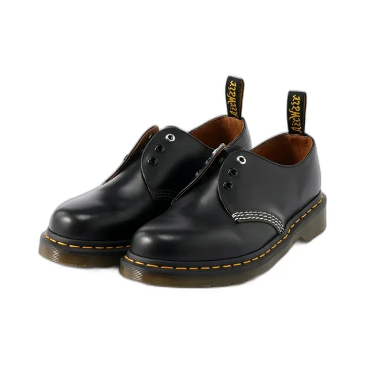 Y's × Dr.Martens 3-Eye Shoe