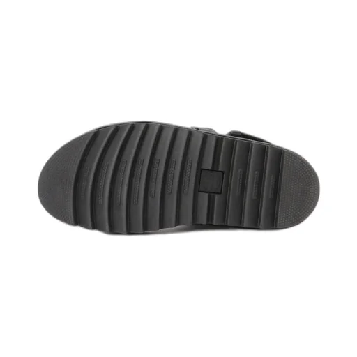 [Y's X Dr. Martens] Forster Zeb Y’S