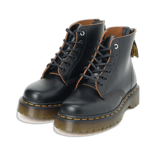 [Ys101 S X Dr.Martens] Y