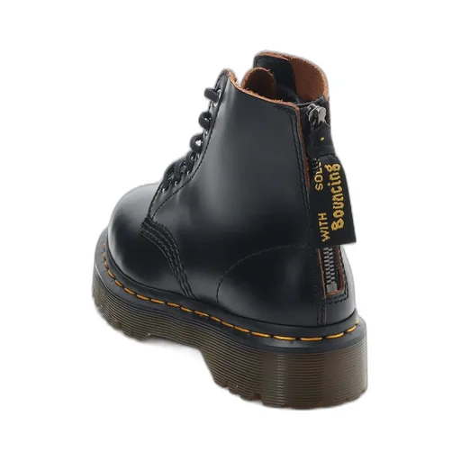 [Ys101 S X Dr.Martens] Y