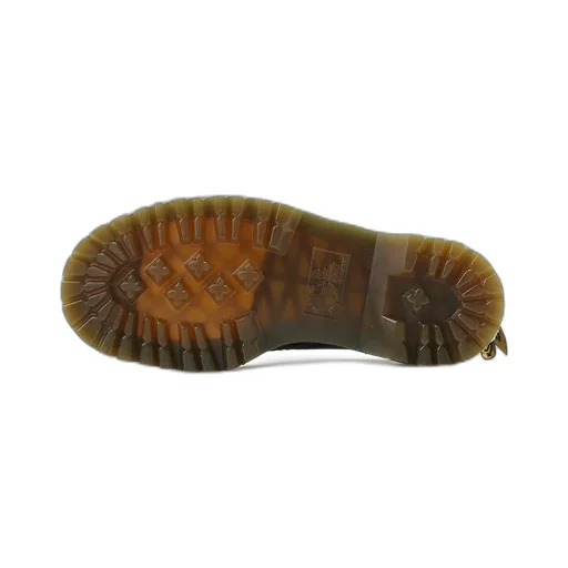 [Ys101 S X Dr.Martens] Y