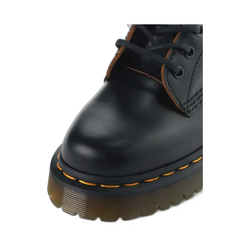 [Ys101 S X Dr.Martens] Y
