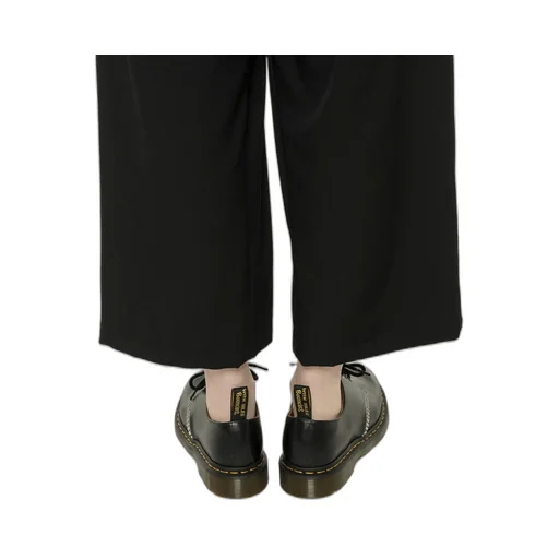 Y's × Dr.Martens 3-Eye Shoe