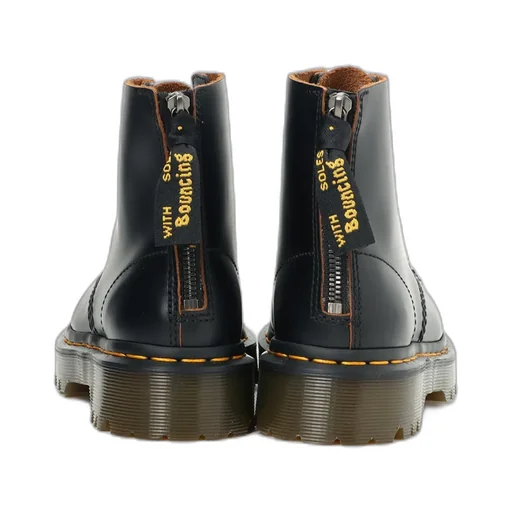 [Ys101 S X Dr.Martens] Y