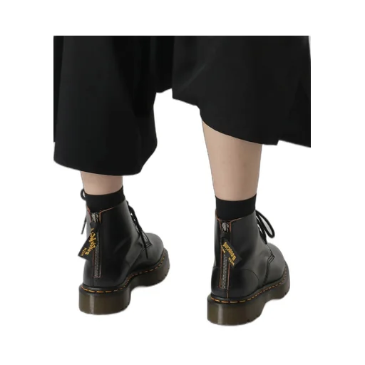 [Ys101 S X Dr.Martens] Y