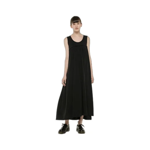 Y's × Dr.Martens 3-Eye Shoe