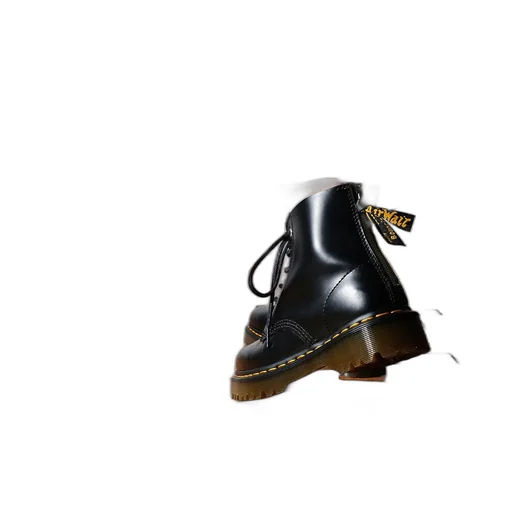 [Ys101 S X Dr.Martens] Y