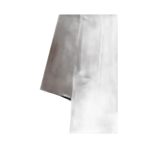 [Y's 1972 - Y’S Crafted By Mackintosh]Hooded Coat