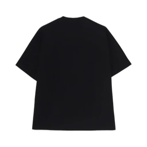 Thunder Print T