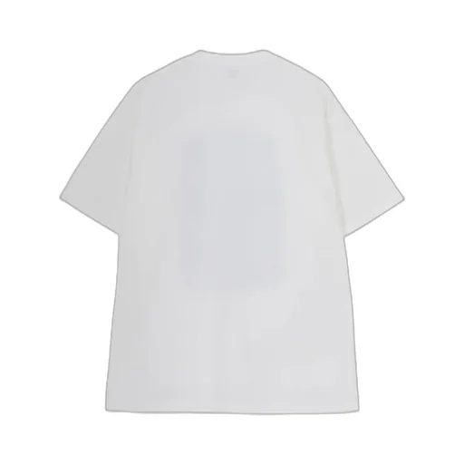 Wind Print T