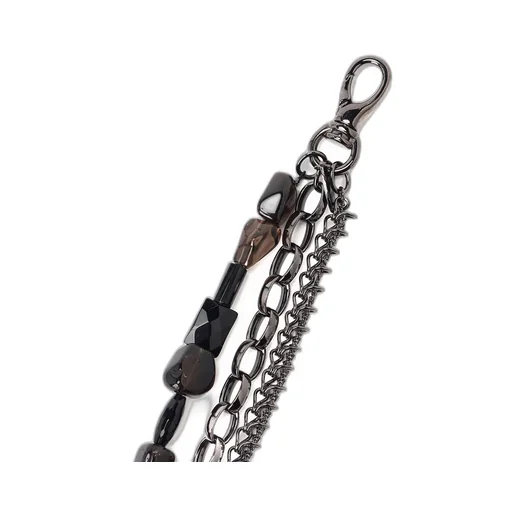 Acc Charm Sholder Belt