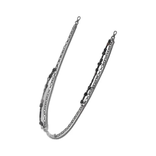 Acc Charm Sholder Belt