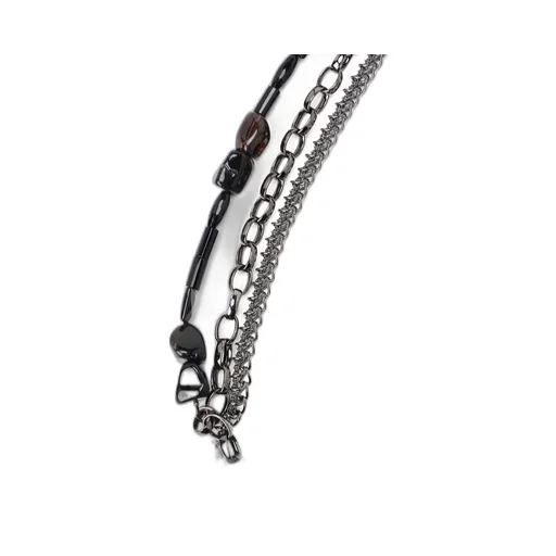 Acc Charm Sholder Belt