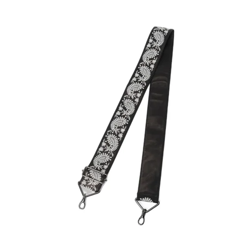 Shoulder Belt Embroidery（B）