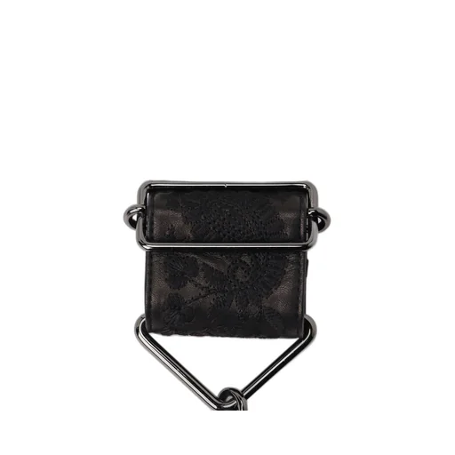 Shoulder Belt Embroidery（B）