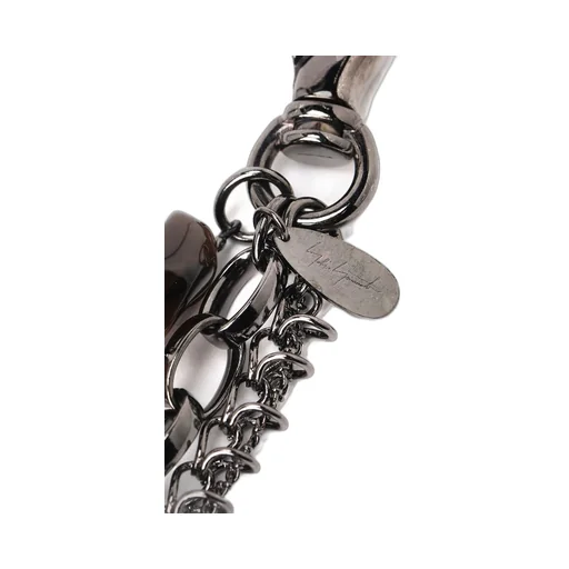 Acc Charm Sholder Belt