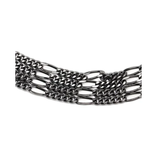 Trousse Charm Shoulder