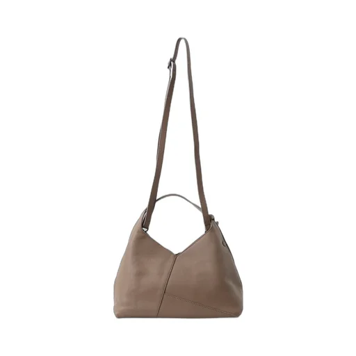 Polyhedron S