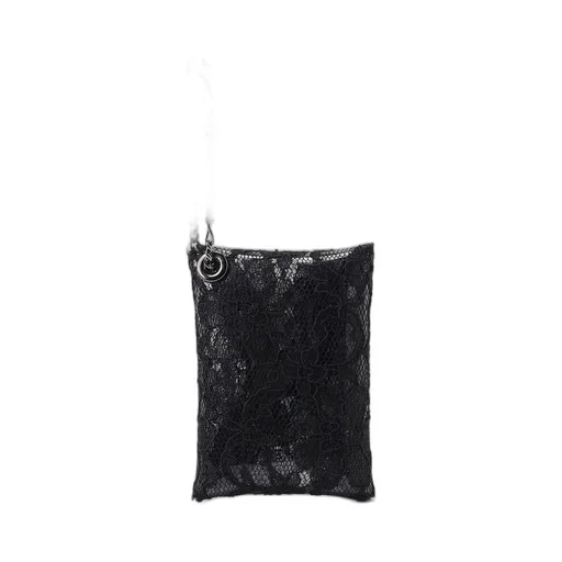 Trousse Charm Shoulder
